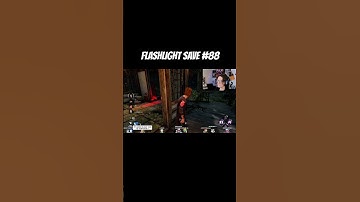 #dbdshorts #dbd #deadbydaylight #dbdclips #dbdsurvivor #dbdkiller #shorts #fyp