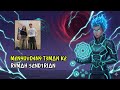 P3RT4NDIN9AN 1TU SUL1T HEAD BALL 2 GAMEPLAY