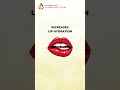 Lip fillers | Benefits of Lip Filler | Skin Centre in Dwarka | Ayushman Skin and Cosmetology Centre