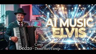 Bedzo - Dema Hari Tursija - - Cover - - Ai Elvis