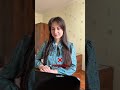 Learn Russian with me, sign up for lessons in the profile header #learnrussian #russianlanguage