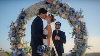Culpa Nuestra  Ending Scene 