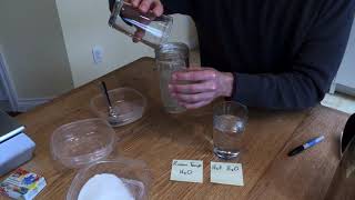 Famous How Does Temperature Affect Solubility? Wealth