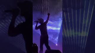 Ati242 Her Nerdeysen