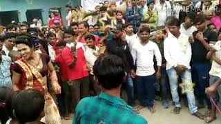 Download lagu Tum kab aaoge hindi song