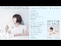 土岐麻子 / HIGHLIGHT -The Very Best of Toki Asako -