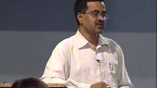 Multirate Digital Signal Processing part 1b