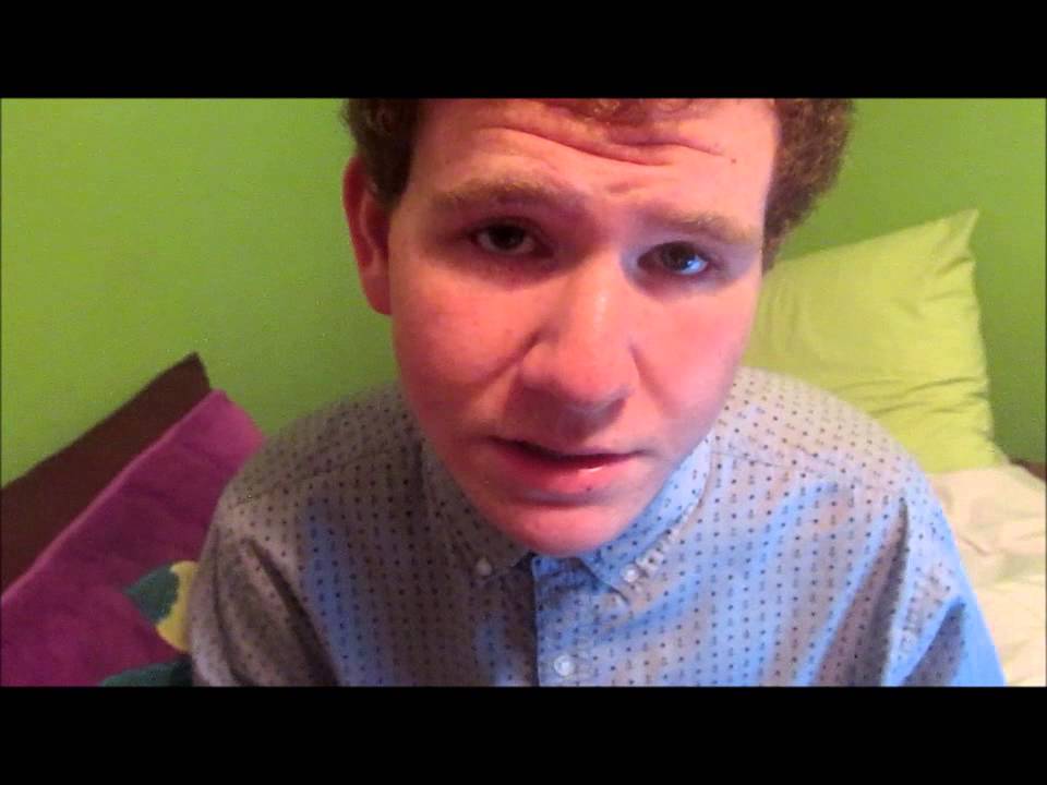 Dylan Richter leaves For The Fallen Dreams, Of Machines back together!