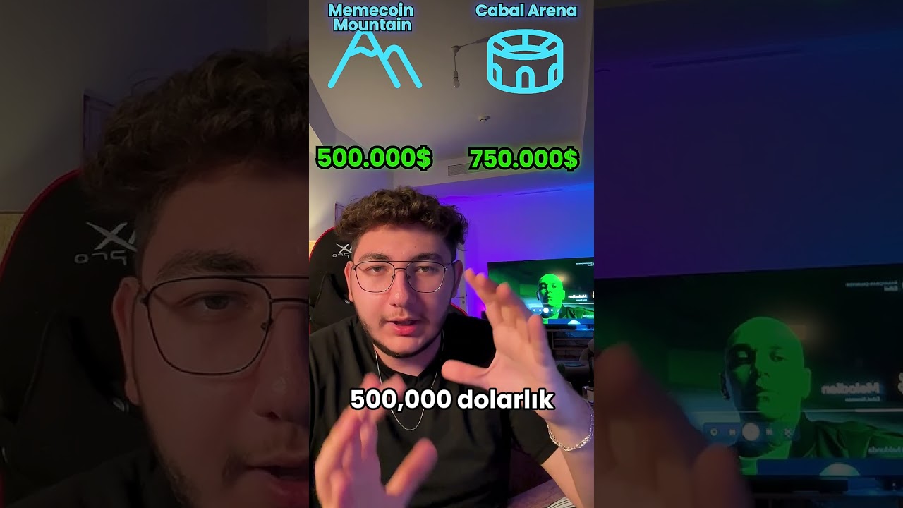 OsefTest
