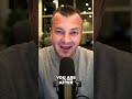 Millionaire Mindset: Lose It To Get It Back #shorts #estage #mission1000