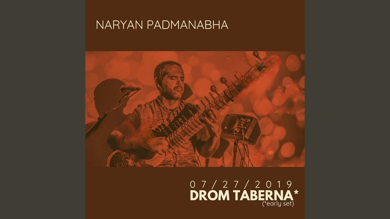 Piercing Light (Live)