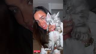 Celebrity The Sommer Ray Effect: Fitness Influencer Taking Over the World Wealth