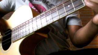 รอนกเรยน