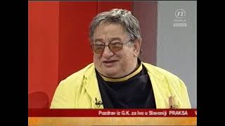 Praksa Učionica Kompilacija Part 2
