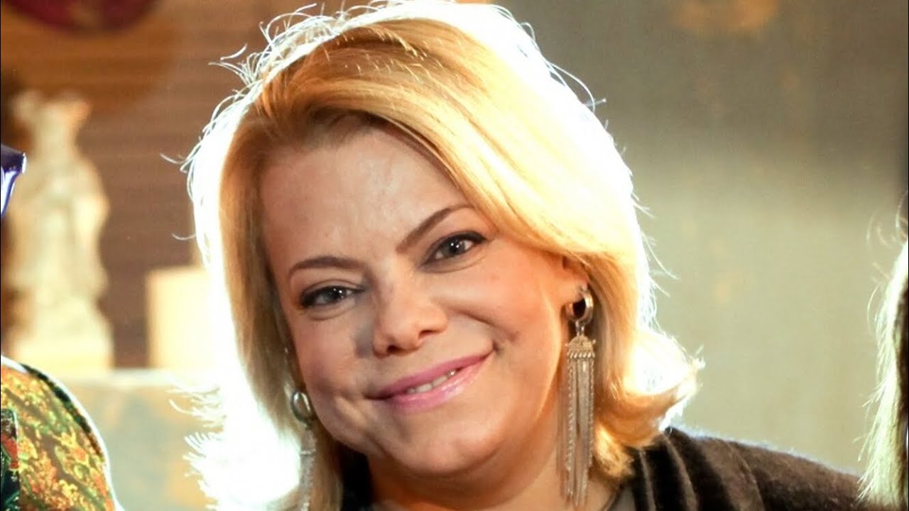 Голая Яна Поплавская Голая Яна Поплавская