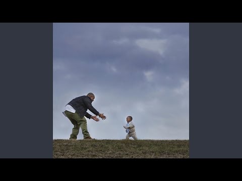 YouTubeでBinary Thinkingを視聴 YouTubeでBinary Thinkingを視聴