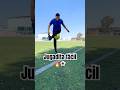 #footballtricks #futbol #soccer #footballskills #football #soccerskills #fútbol #futebol #Football