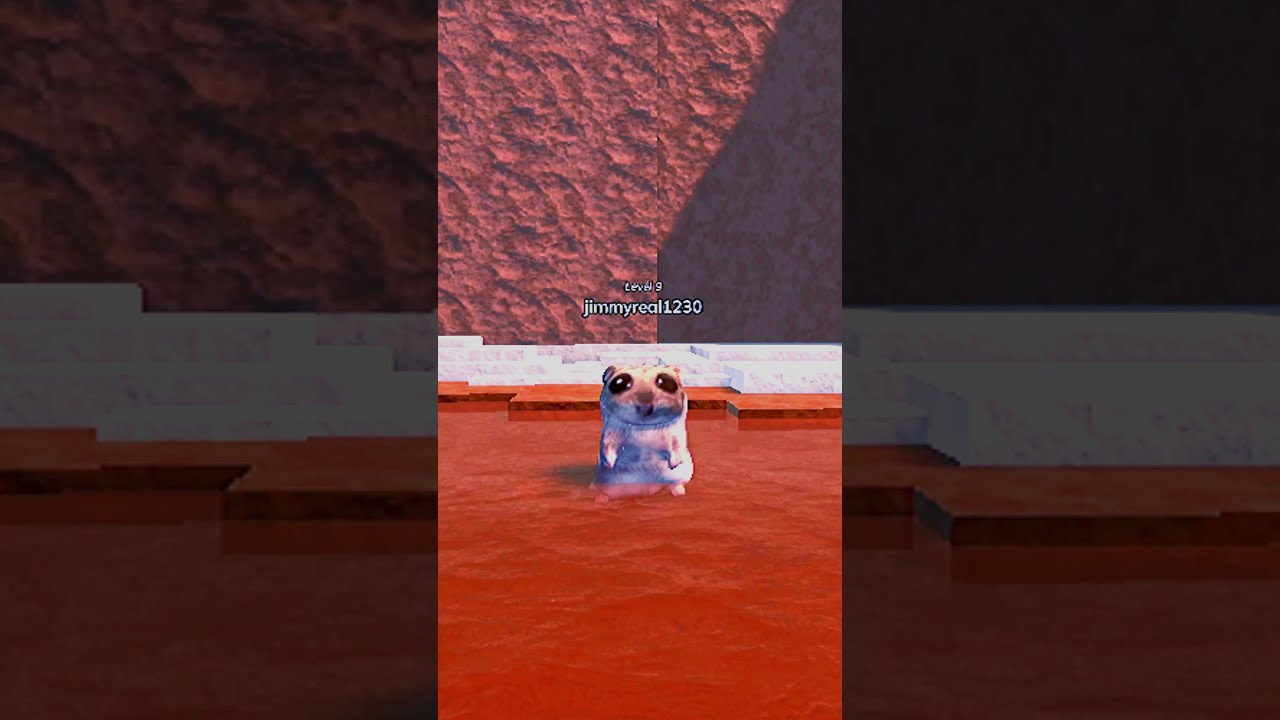 Damn Mami Roblox Shorts Short Youtubeshorts Funny Memes