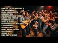 Real 1970s Country Bar 🎸 Honky Tonk Nights (No Modern Sound) #152