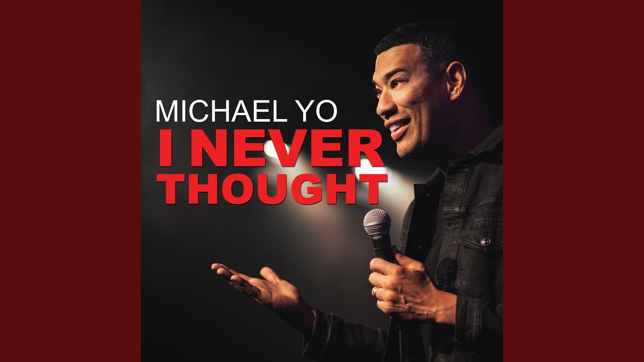 Watch The Reason on YouTube Watch The Reason on YouTube