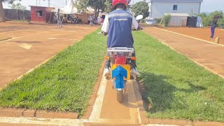 Bruce Atweretse Impamvu Akayira Karigutsinda Abajene Binyarugenge Cyane Kandi Koroshye Kubiiiii