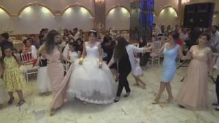 SultanBand - Paska vesh , kqyrni shoqe - Live