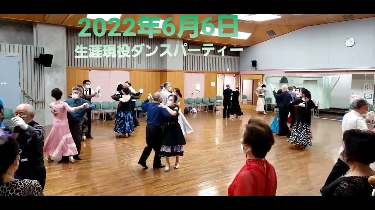 生涯現役無料ダンスパーティー 島インテリアでは壁 天井へのピクチャーレール コートハンガー 額付きミラーなどの取り付け工事を承ります 生涯現役無料ダンスパーティー 島インテリアでは壁 天井へのピクチャーレール コートハンガー 額付きミラーなどの取り付け工事を承ります