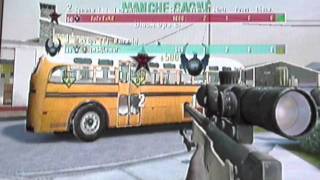 FaZe Team Killcams 1