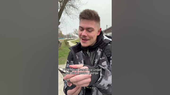 POV:  Onaj frend koji želi bit u centru pažnje😭🙏 @bibotv.official #fyp #balkan #pabstv