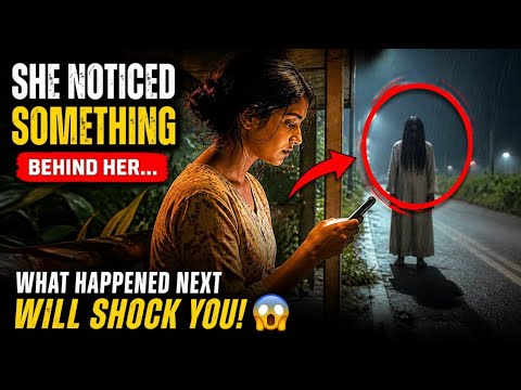 The Shocking Truth About Wilddivy: You Won't Believe It!