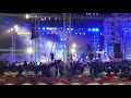 Mohit Chouhan Live at Haldia Mela 2018 Mp3 Song