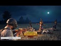 HOW Can THIS HAPPEN?? | PUBG MOBILE
