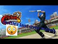 World cricket championship 2 gameplay 2last over thriller World cricket championship 2 gameplay 2last over thriller