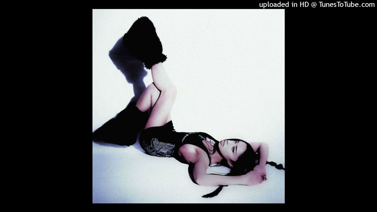 New jazz x tenseoh x emotional type beat - "everything" (