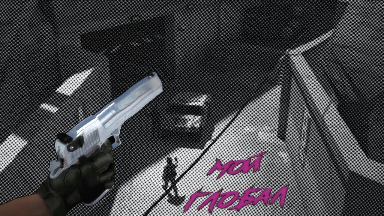 Update 0.11.0 is bad...