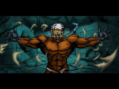 Street Fighter III 3rd Strike Online Edition : Gootecks ( Urien ) Endless Lobby Matches On Xbox 360