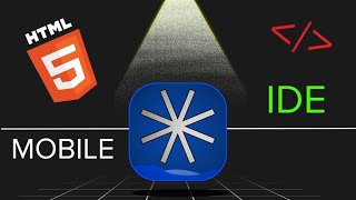 Beyoneer IDE tutorial video the mobile friendly IDE || #1_12 #beyoneer #mobileide #ide #coding ||