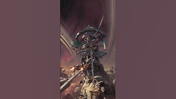 Chorus | VR Mod #uevr