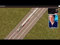 24 Hour Charity Stream for the BC SPCA Pt 3 | Cities: Skylines Gameplay