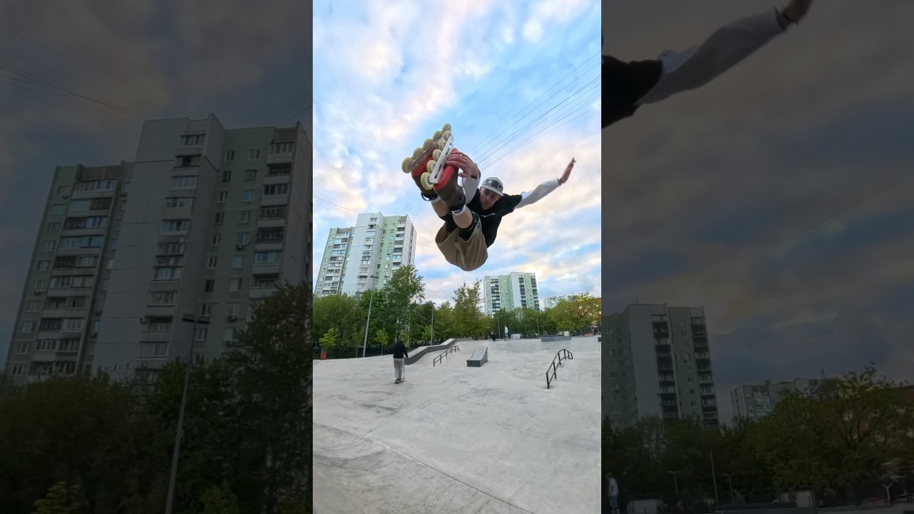 Ванек на стиль раздаче🤘🏽 