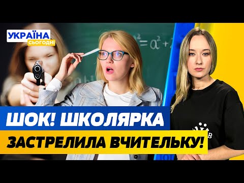 На “Привозі” поліція побилась із жінками. На “Привозі” поліція побилась із жінками. 2:52, На “Привозі” поліція побилась із жінками.