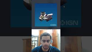 Não Entendi Esse Pokémon da 9ª Geração #shorts #pokemon