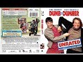 Тупой и еще тупее (Dumb & Dumber.1994) - Лучшие моменты