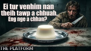 Ei tur awm miah lohna Level-ah Chuan Mihring sa Ei A Ngai Ta!