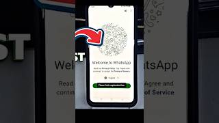 Celebrity ✅ Fix "Please Finish Registration First" in WhatsApp 2025 | Easy Step-by-Step Guide Net Worth