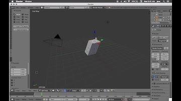 how to make a Keyframe in Edit Mode in Blender 2.79