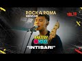 Baktery Noise - Intisari | RockAroma Showcase Vol.38