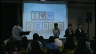 20100523_Hymn.wmv