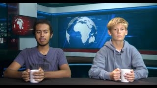 10/3/25 | PSAT Prep