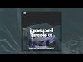[FREE] Dark Loop Kit + Sample Pack - "gospel" | inspired by Florida, Jdot Breezy, Babyfxce E
